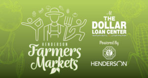 22 856403428 Henderson Farmers Markets TDLC asset1200x630 1