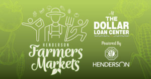 22 856403428 Henderson Farmers Markets TDLC asset1200x630