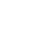 Accessibility 1 1