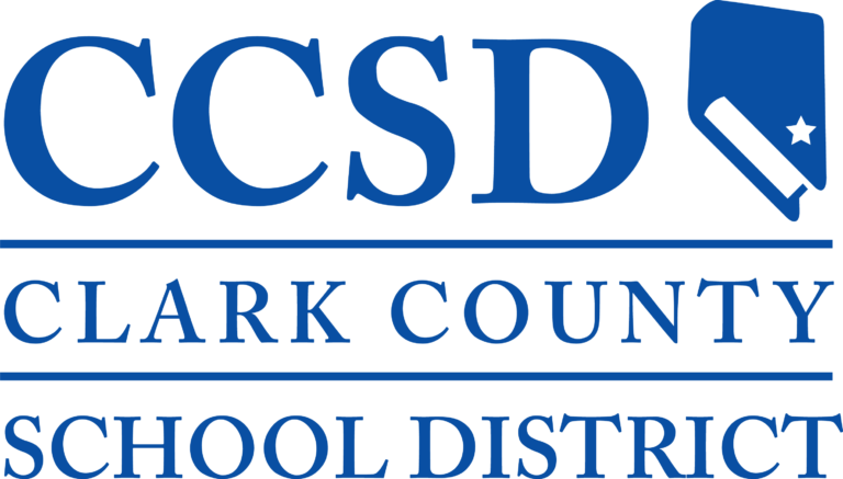 CCSD Logo Final