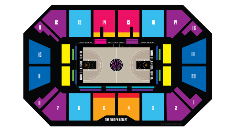 seating-charts-the-dollar-loan-center