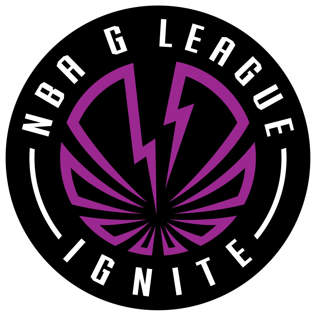 NBA GLI Logo