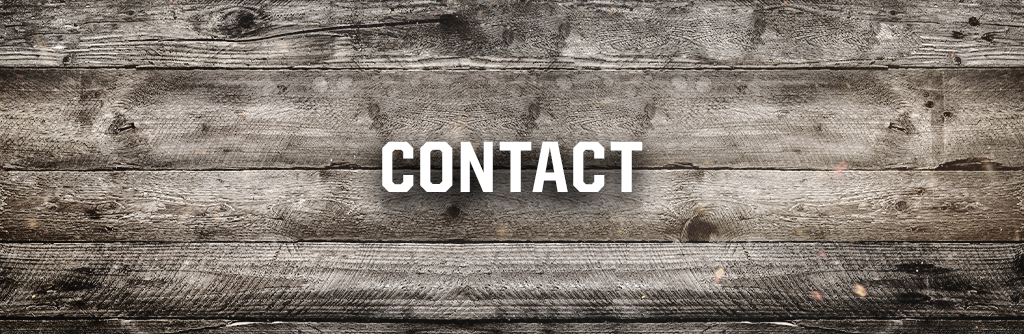 TDLC23 CONTACT