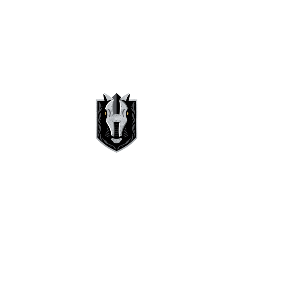 TheSaddlery