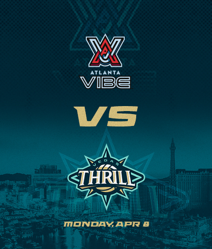 VT Ticketing VT vs Atlanta Vibe Mobile 425x500