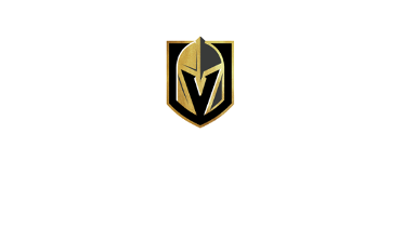 The Armory  T-Mobile Arena